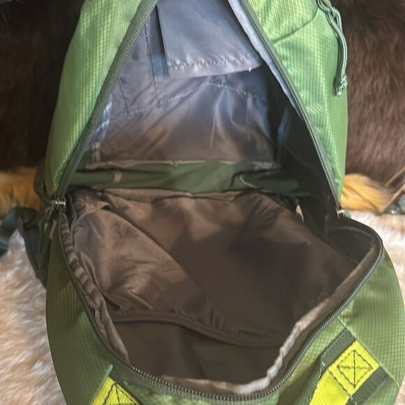 Outdoor Priducts backpack (5150) - Picture 5 of 6
